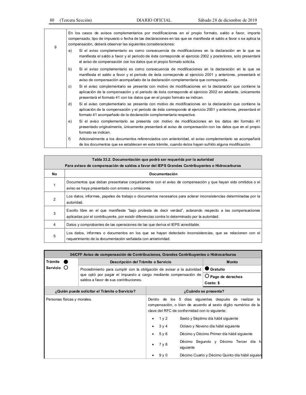 Vista previa del archivo PDF rmf20201a.pdf