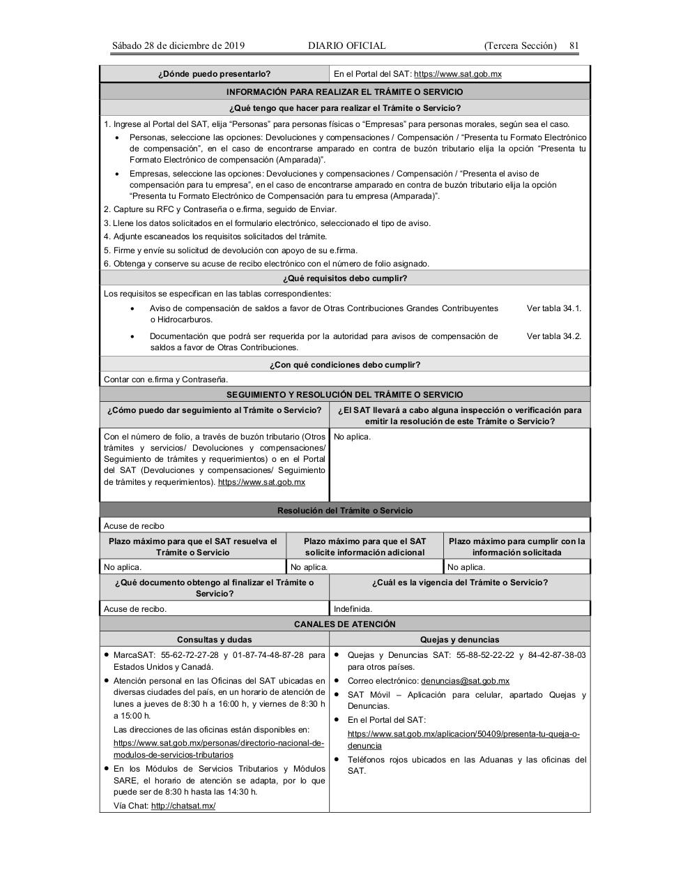 Vista previa del archivo PDF rmf20201a.pdf