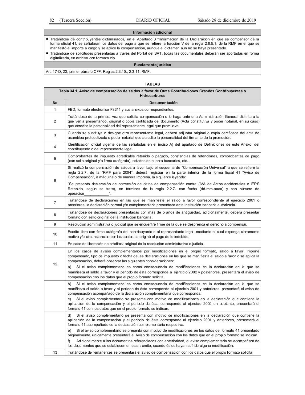 Vista previa del archivo PDF rmf20201a.pdf