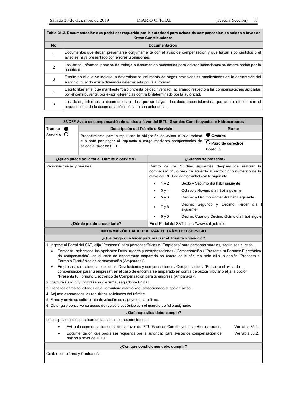 Vista previa del archivo PDF rmf20201a.pdf