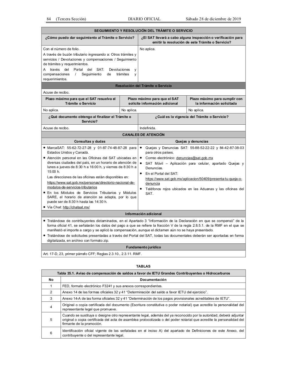 Vista previa del archivo PDF rmf20201a.pdf