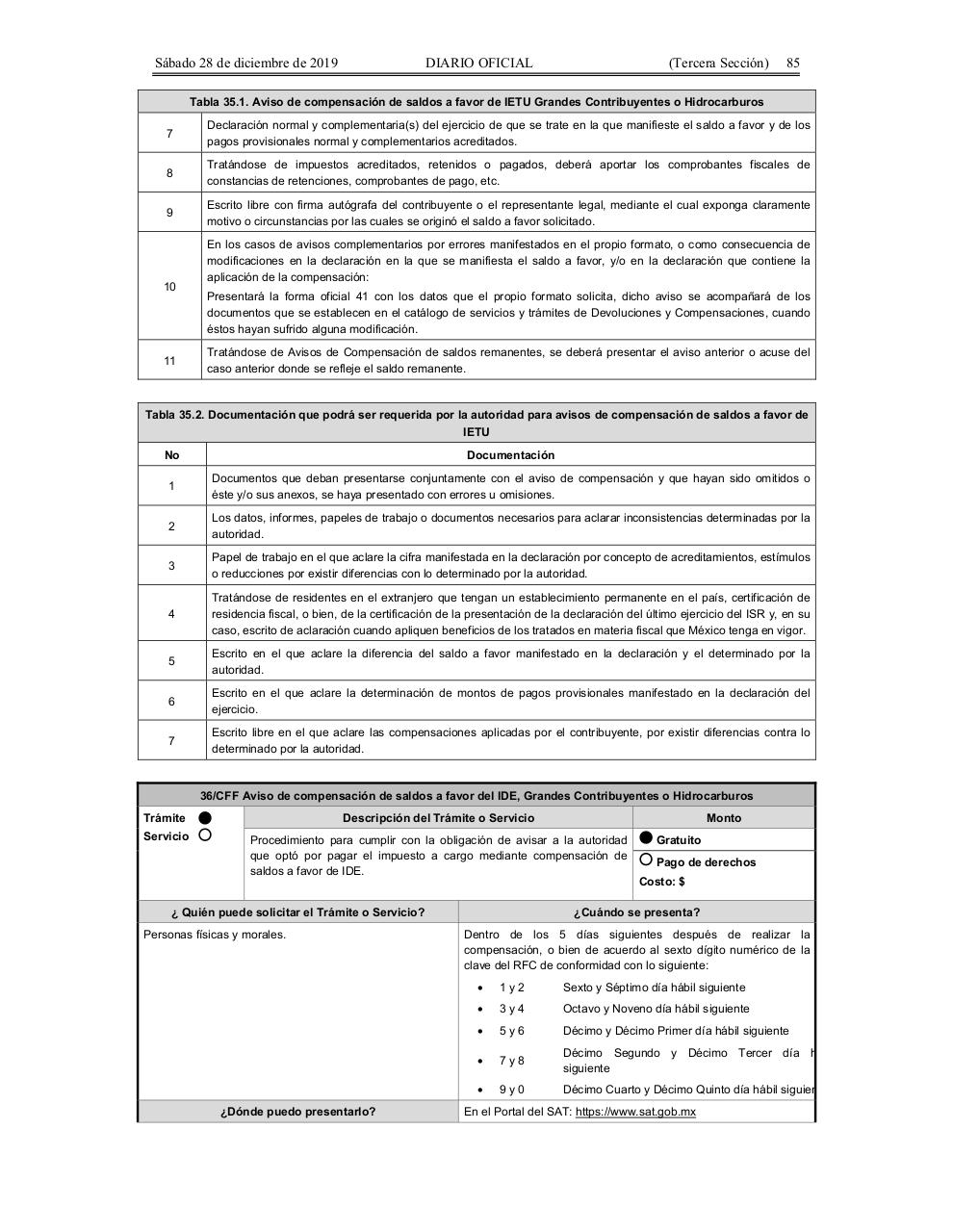 Vista previa del archivo PDF rmf20201a.pdf