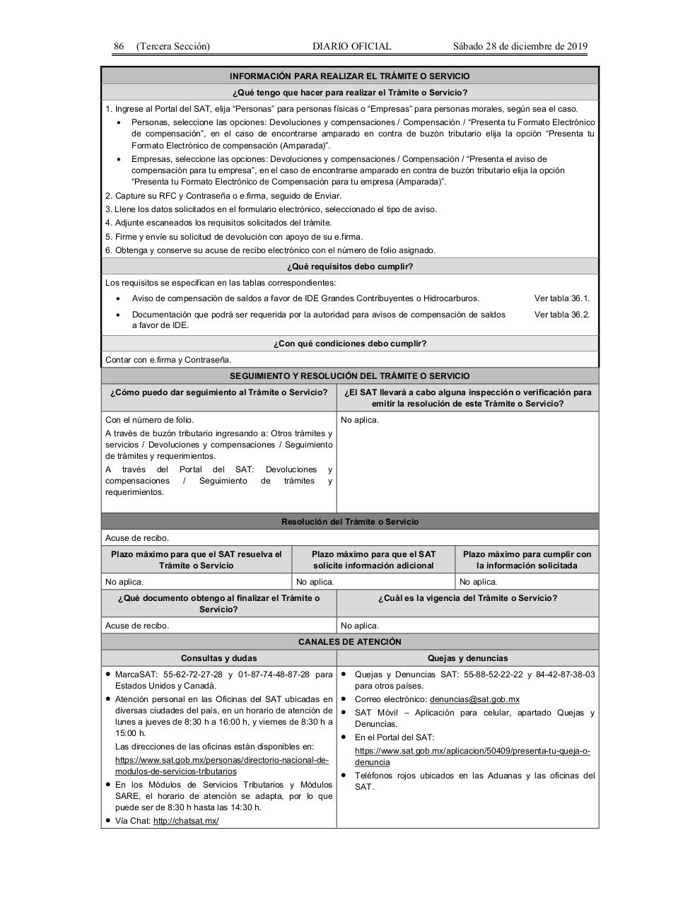 Vista previa del archivo PDF rmf20201a.pdf