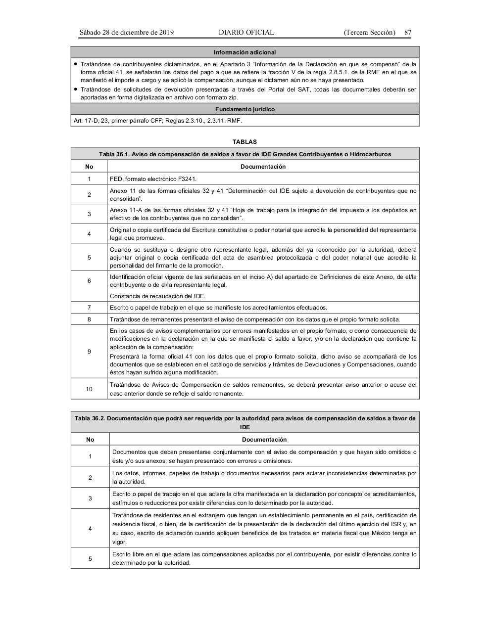Vista previa del archivo PDF rmf20201a.pdf