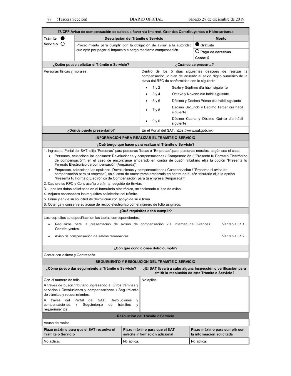 Vista previa del archivo PDF rmf20201a.pdf