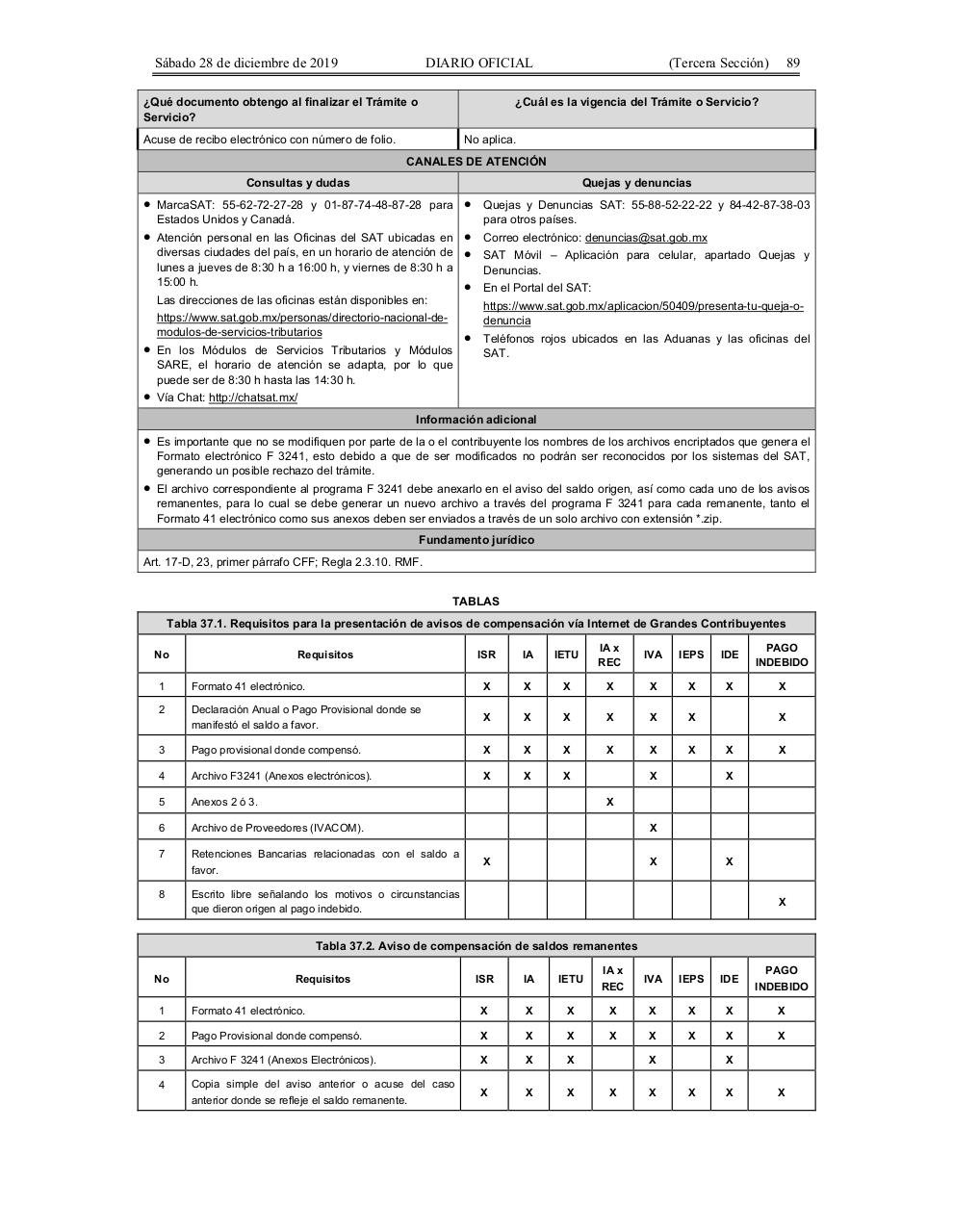 Vista previa del archivo PDF rmf20201a.pdf