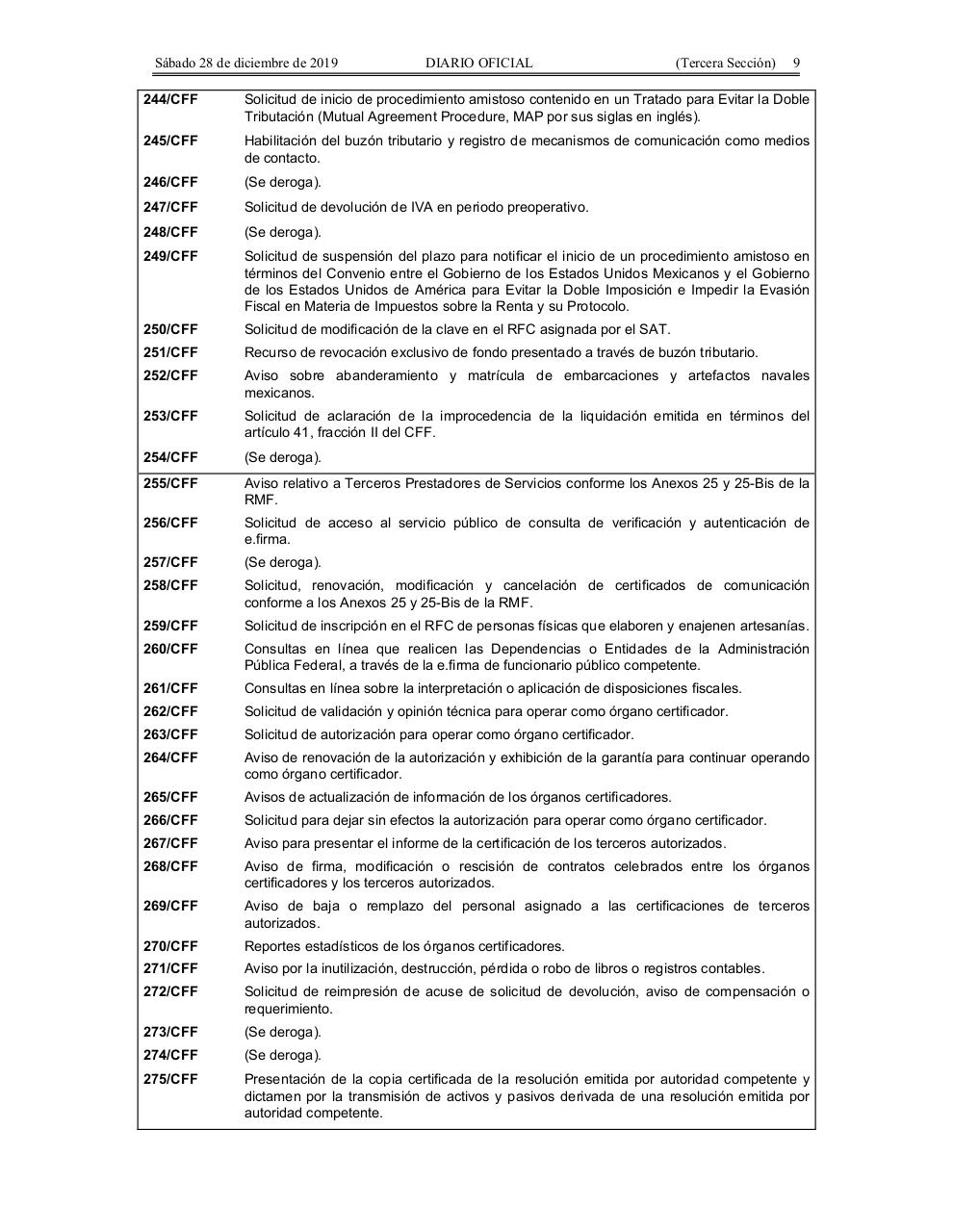 Vista previa del archivo PDF rmf20201a.pdf