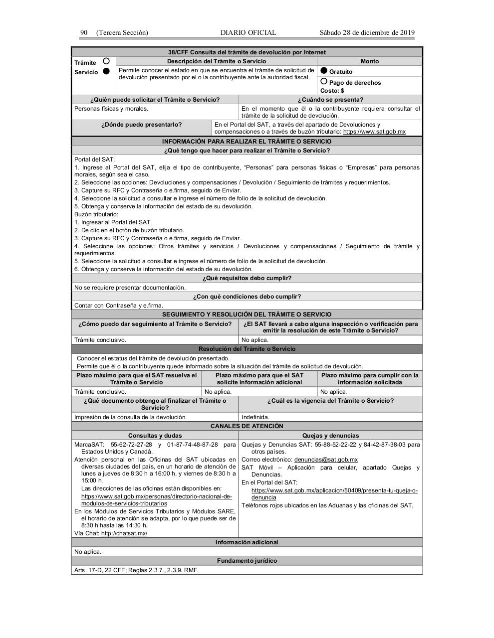 Vista previa del archivo PDF rmf20201a.pdf