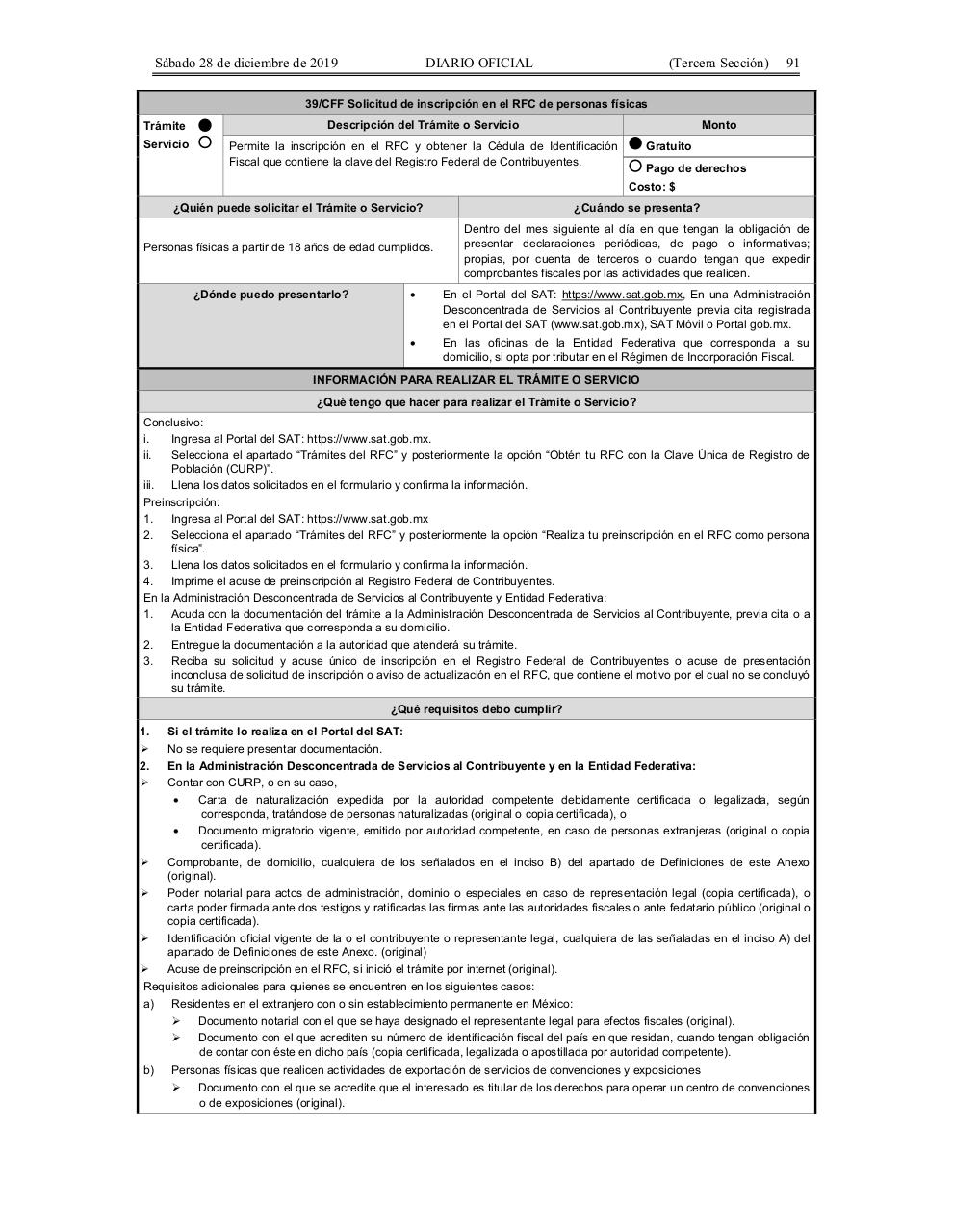 Vista previa del archivo PDF rmf20201a.pdf