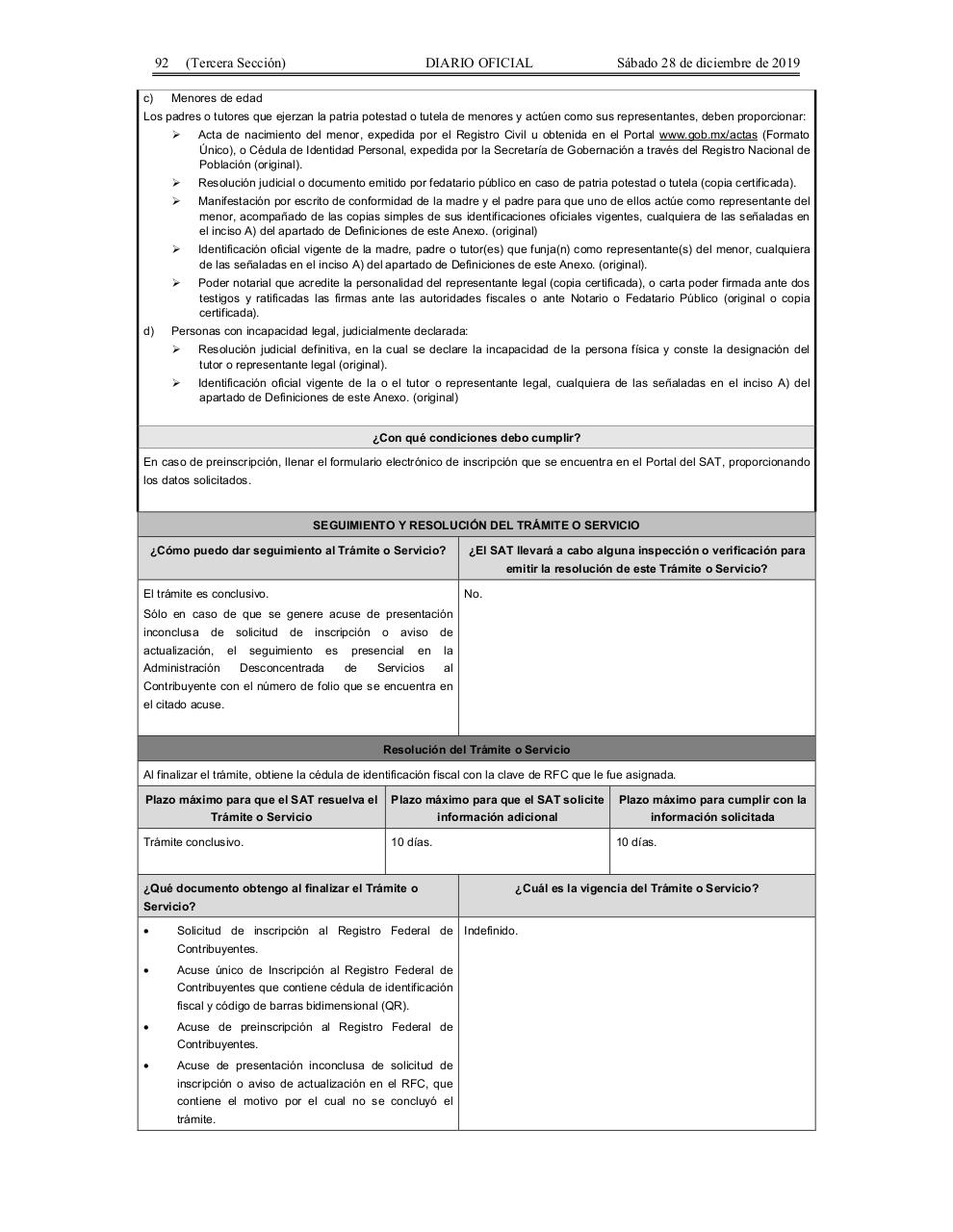 Vista previa del archivo PDF rmf20201a.pdf
