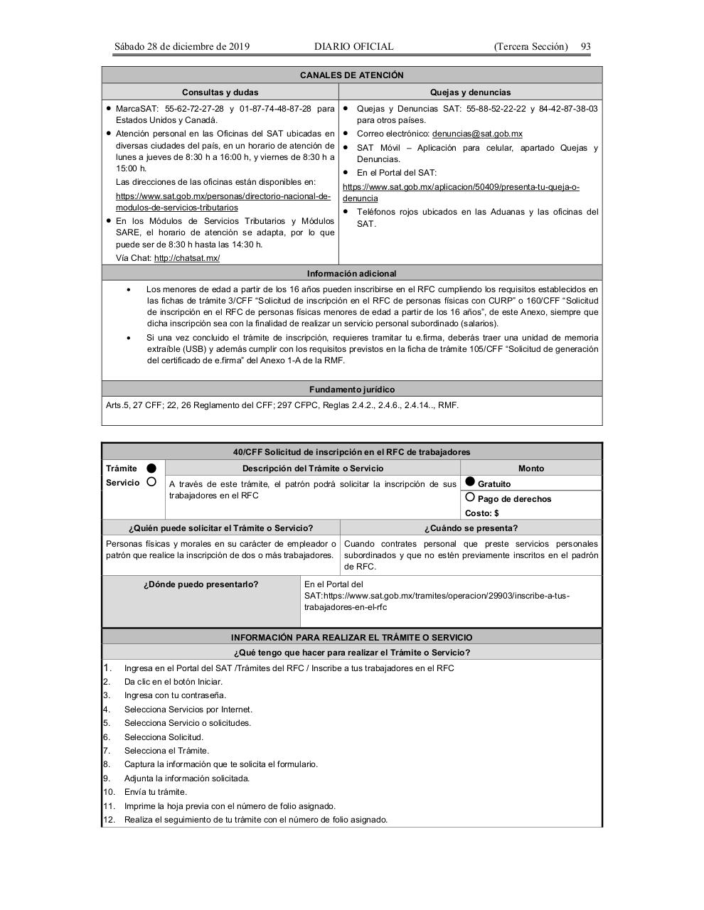 Vista previa del archivo PDF rmf20201a.pdf