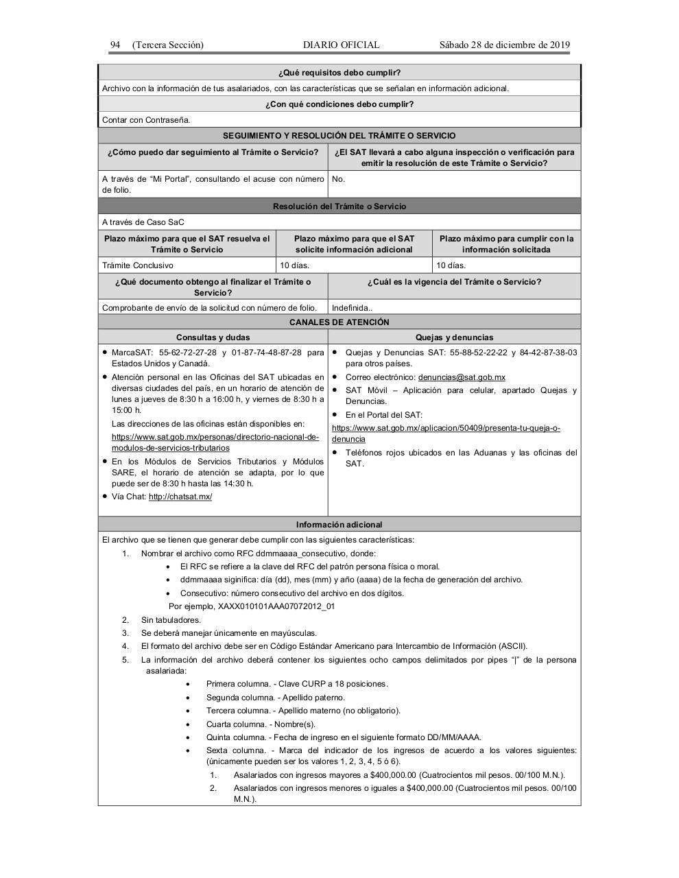 Vista previa del archivo PDF rmf20201a.pdf