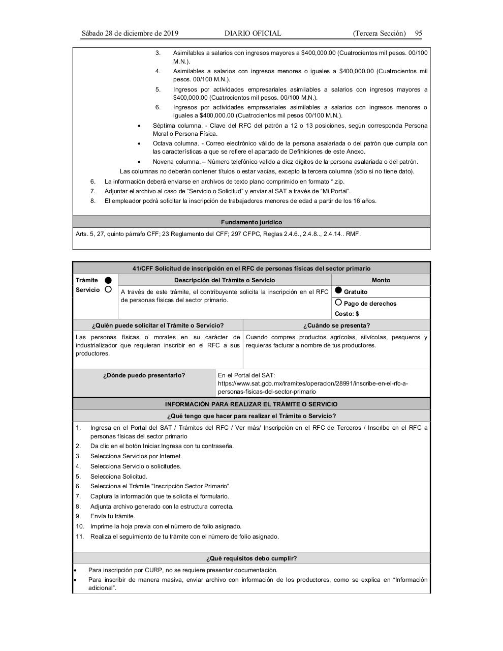 Vista previa del archivo PDF rmf20201a.pdf