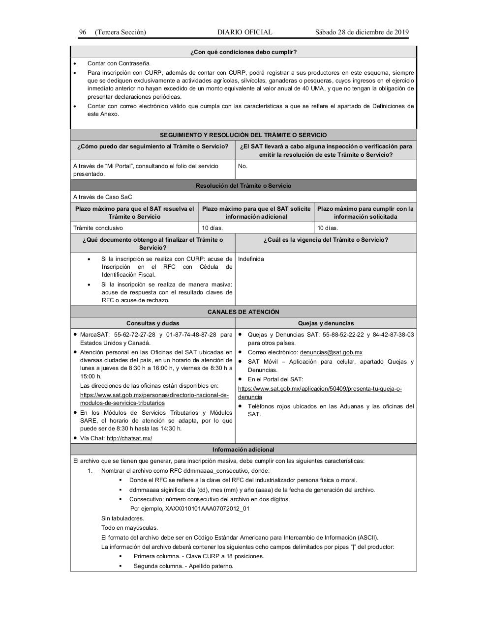 Vista previa del archivo PDF rmf20201a.pdf