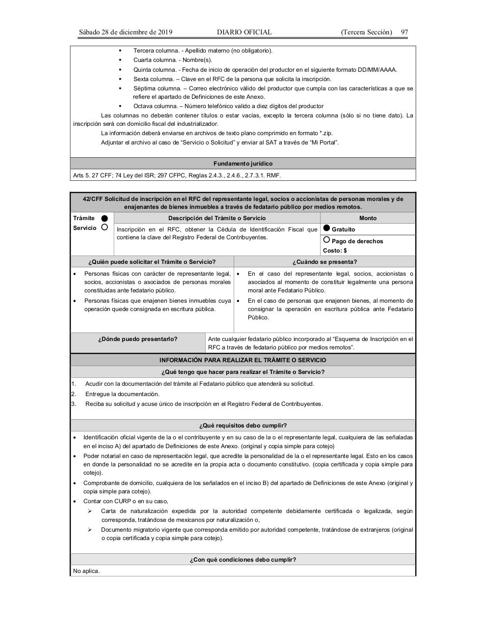 Vista previa del archivo PDF rmf20201a.pdf