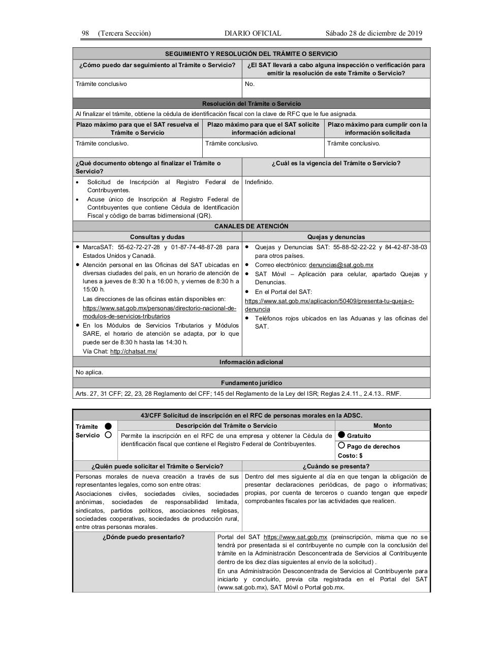 Vista previa del archivo PDF rmf20201a.pdf