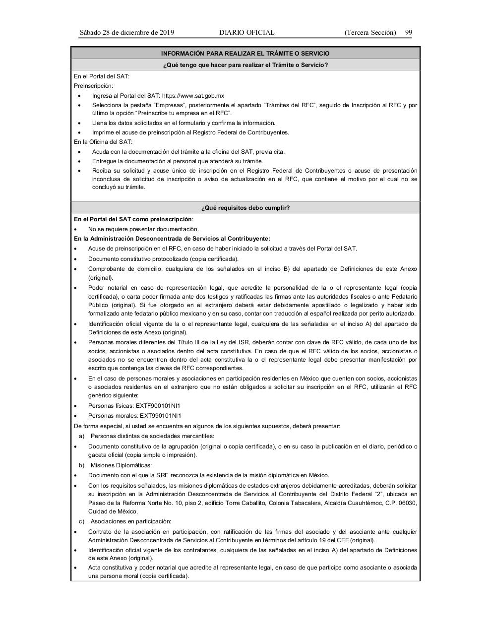 Vista previa del archivo PDF rmf20201a.pdf