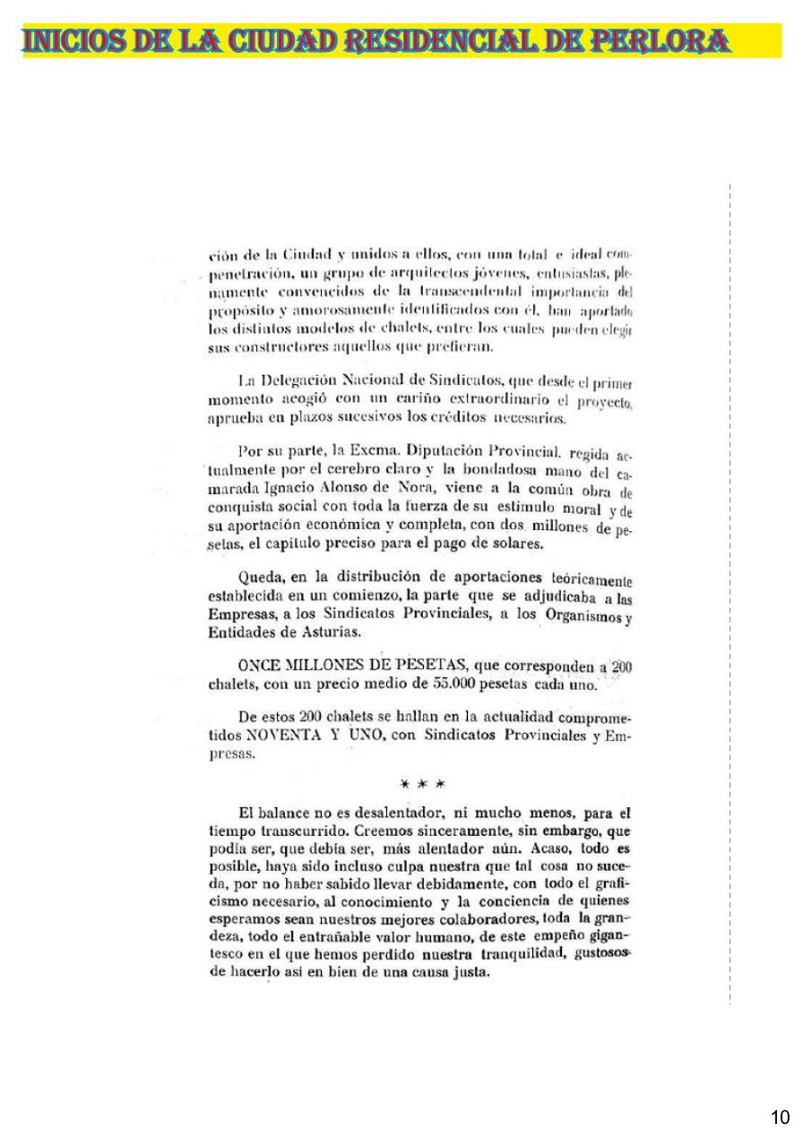 Vista previa del archivo PDF revista-numero-15-cands-en-la-memoria.pdf
