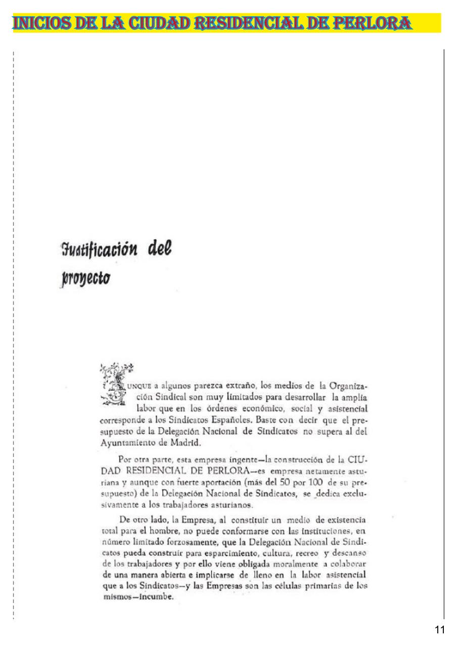 Vista previa del archivo PDF revista-numero-15-cands-en-la-memoria.pdf