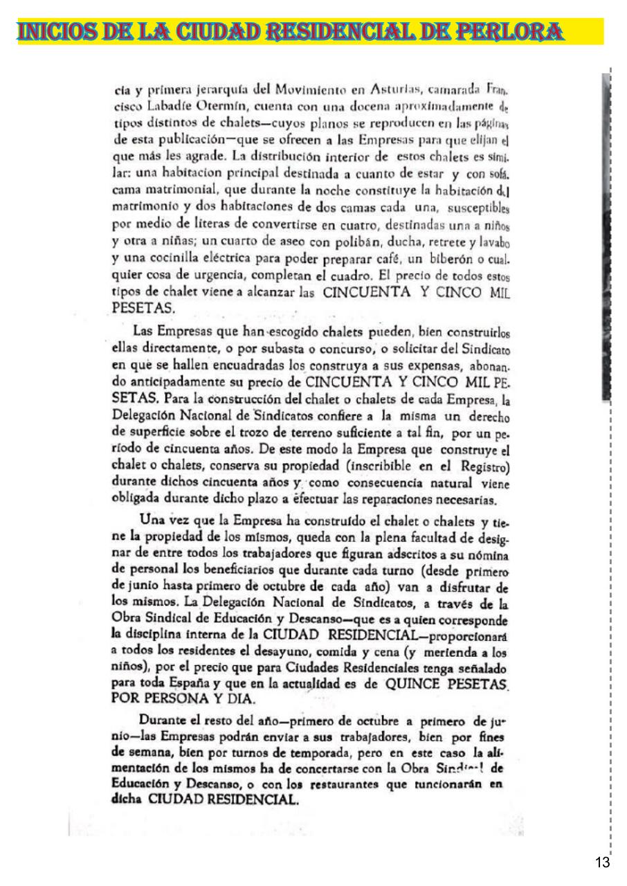 Vista previa del archivo PDF revista-numero-15-cands-en-la-memoria.pdf