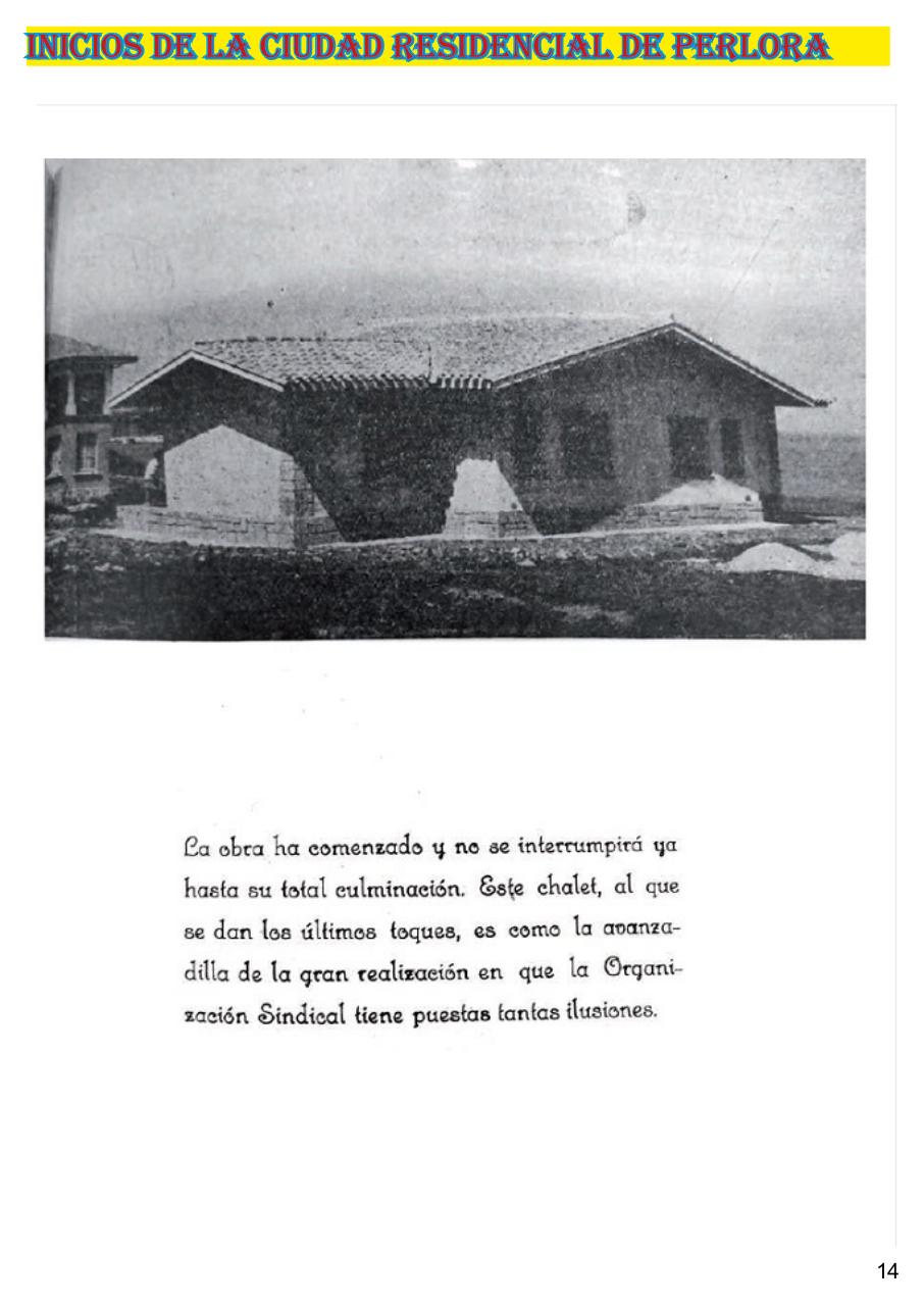 Vista previa del archivo PDF revista-numero-15-cands-en-la-memoria.pdf