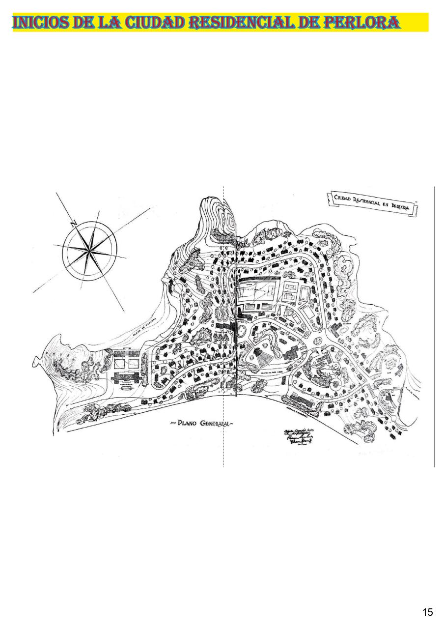 Vista previa del archivo PDF revista-numero-15-cands-en-la-memoria.pdf