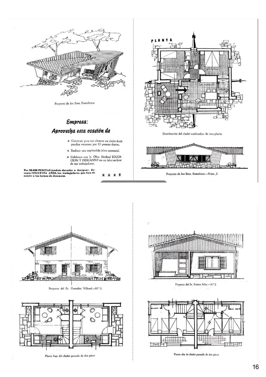 Vista previa del archivo PDF revista-numero-15-cands-en-la-memoria.pdf