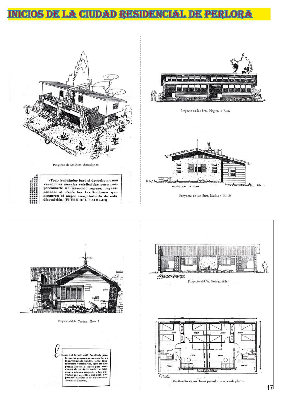 Vista previa del archivo PDF revista-numero-15-cands-en-la-memoria.pdf