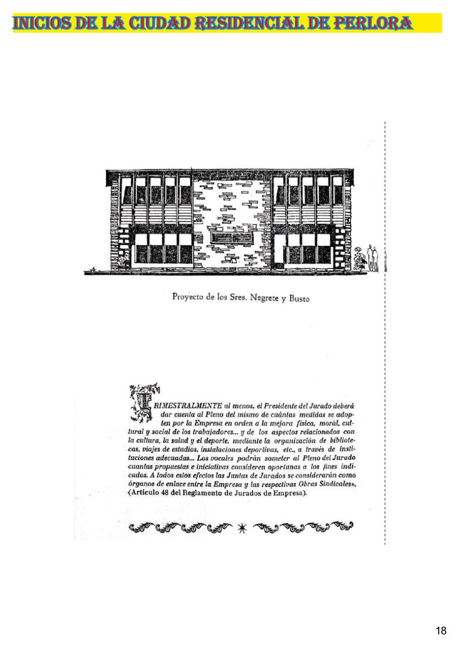 Vista previa del archivo PDF revista-numero-15-cands-en-la-memoria.pdf