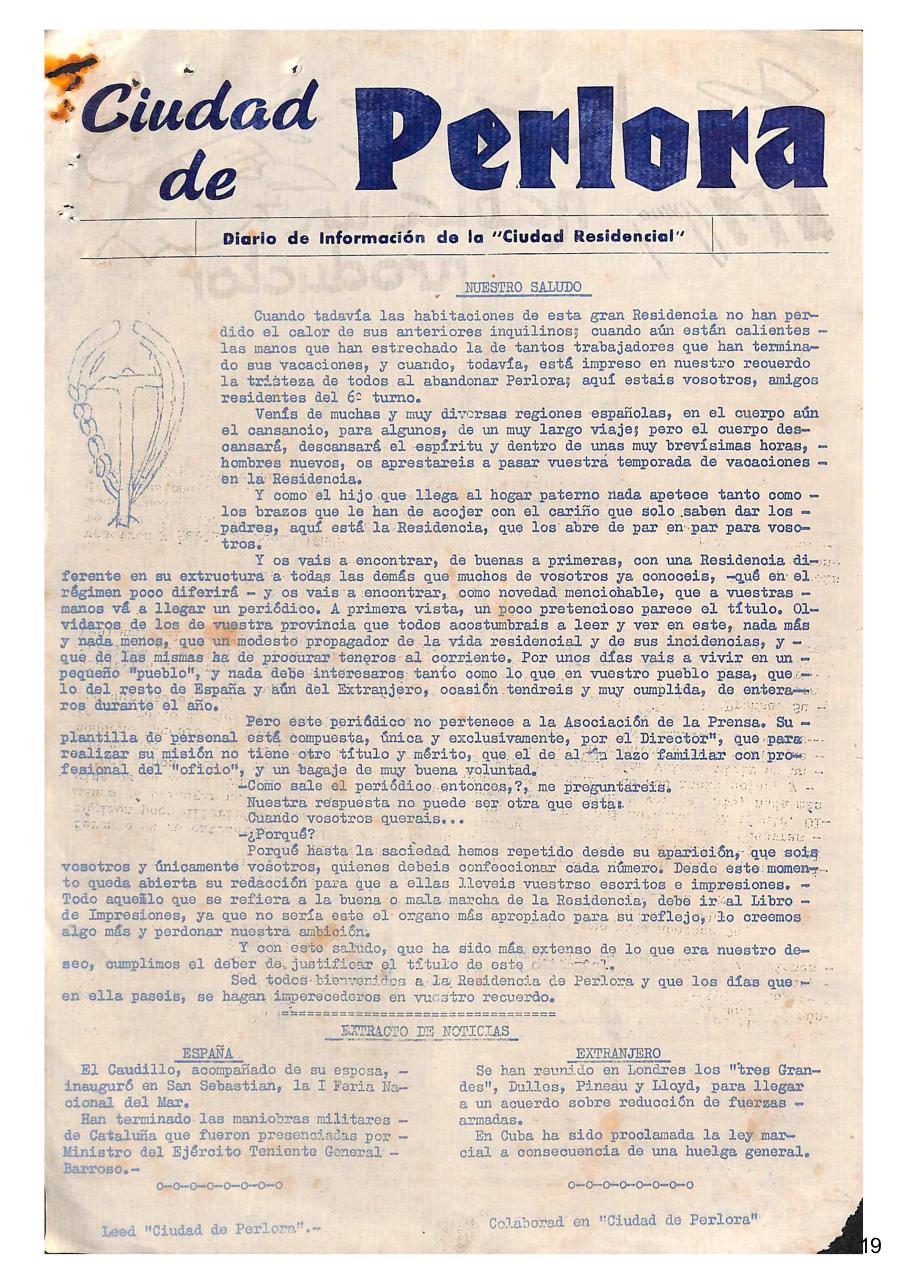 Vista previa del archivo PDF revista-numero-15-cands-en-la-memoria.pdf