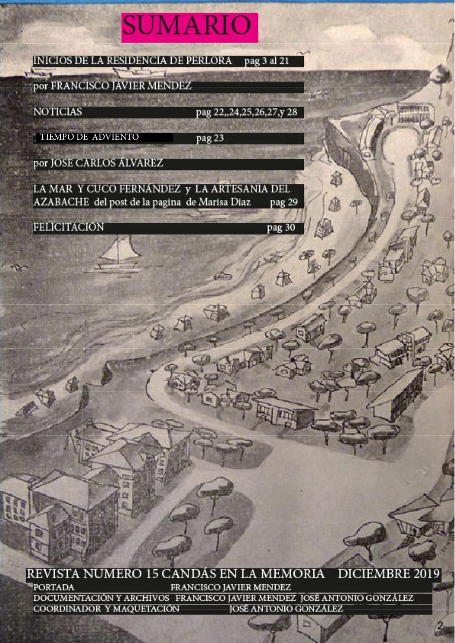 Vista previa del archivo PDF revista-numero-15-cands-en-la-memoria.pdf