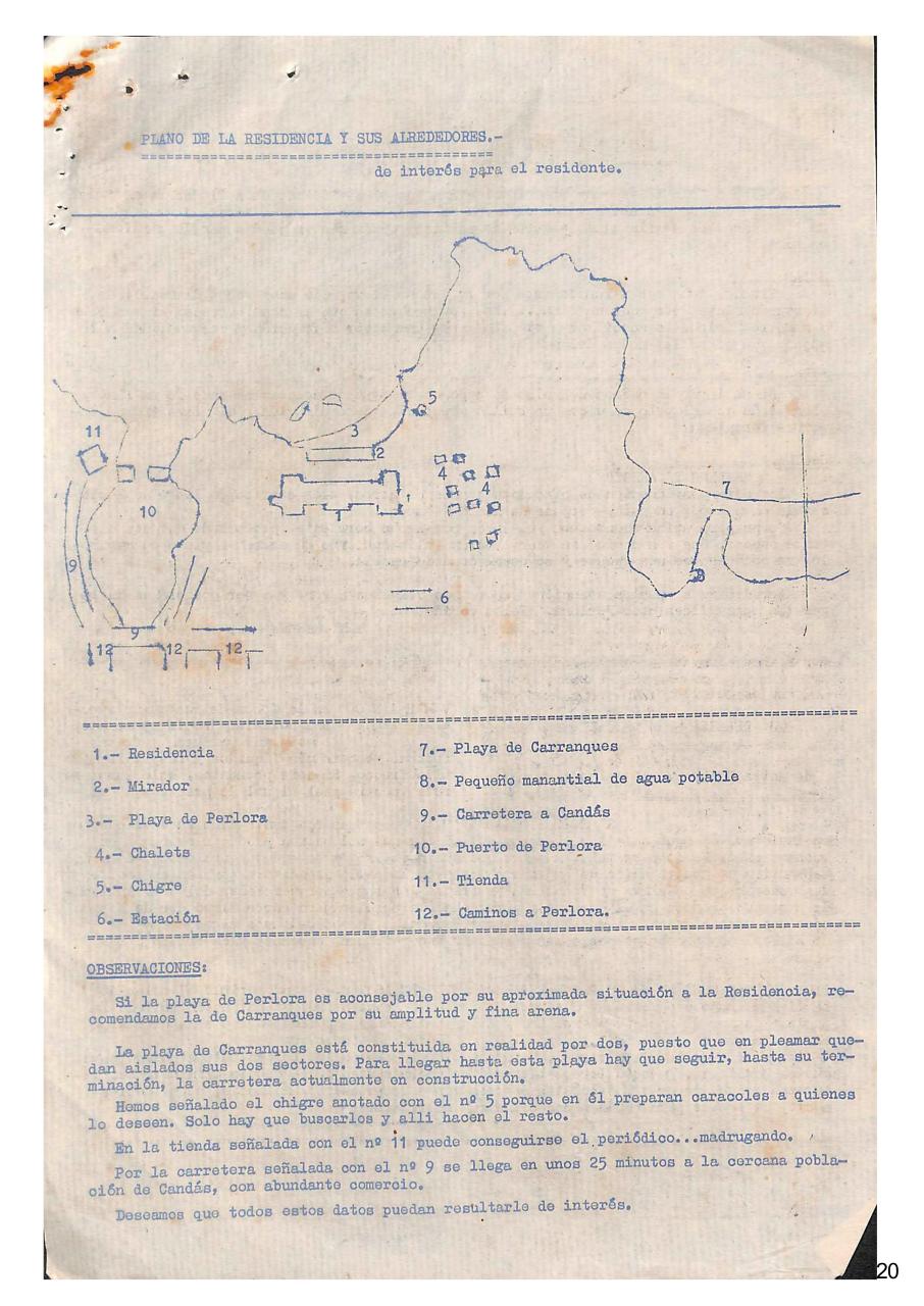 Vista previa del archivo PDF revista-numero-15-cands-en-la-memoria.pdf