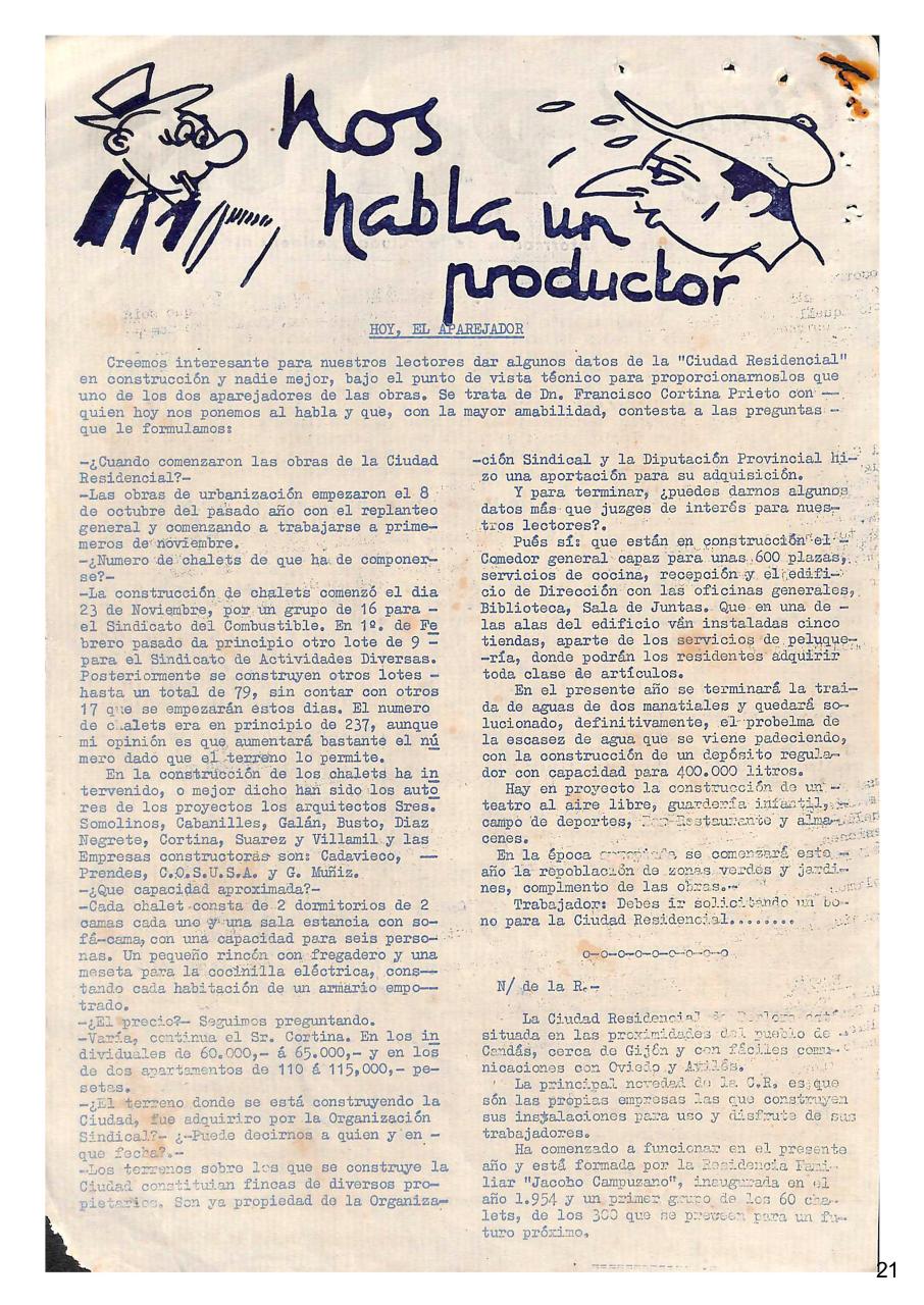 Vista previa del archivo PDF revista-numero-15-cands-en-la-memoria.pdf
