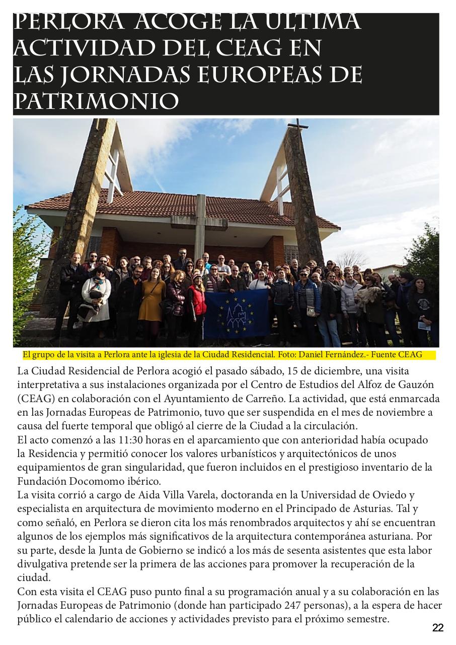 Vista previa del archivo PDF revista-numero-15-cands-en-la-memoria.pdf