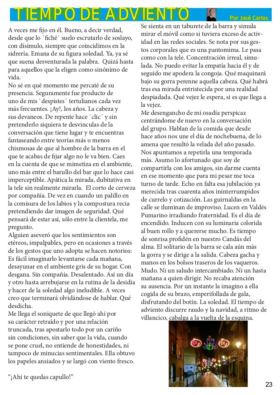 Vista previa del archivo PDF revista-numero-15-cands-en-la-memoria.pdf