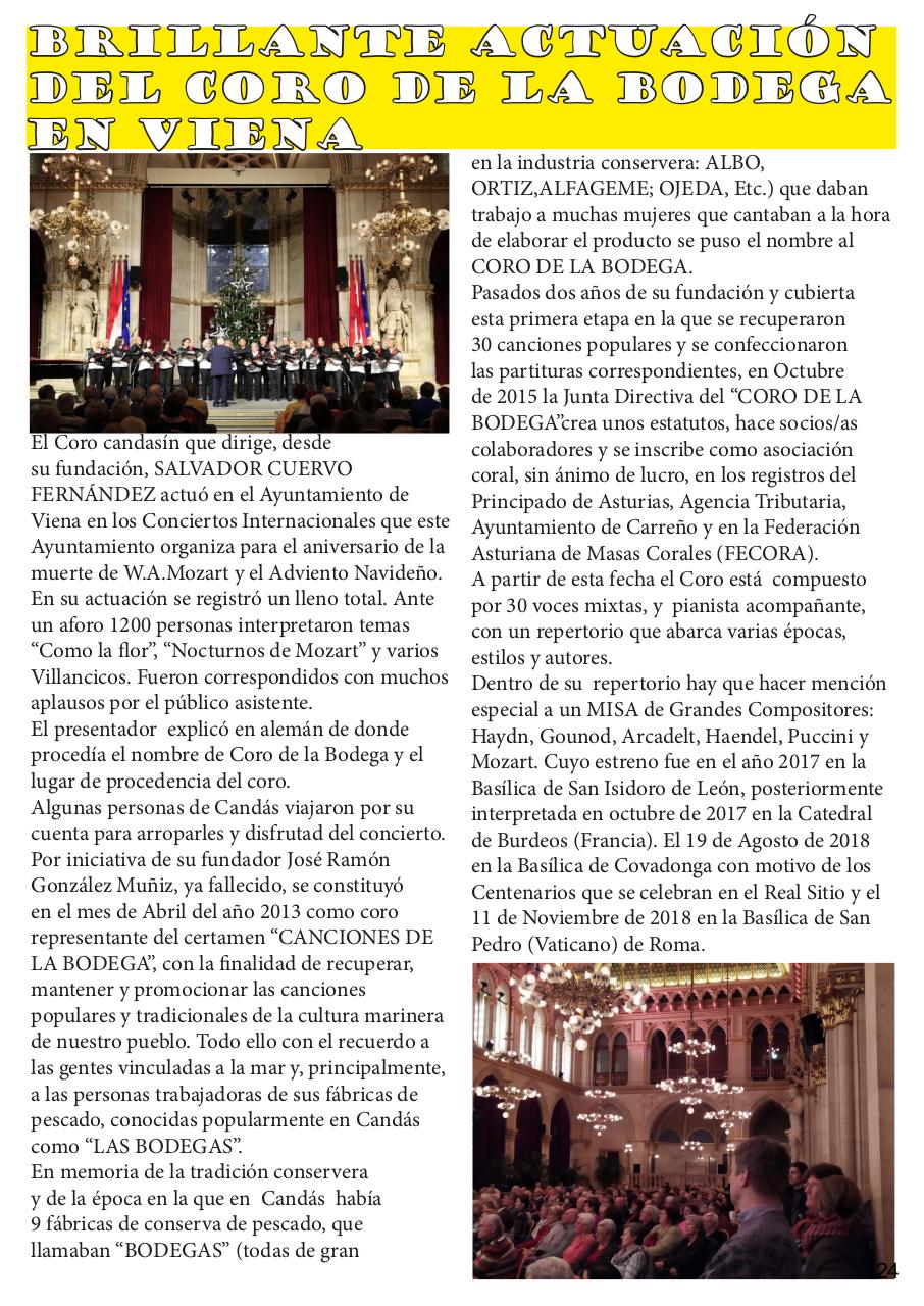 Vista previa del archivo PDF revista-numero-15-cands-en-la-memoria.pdf