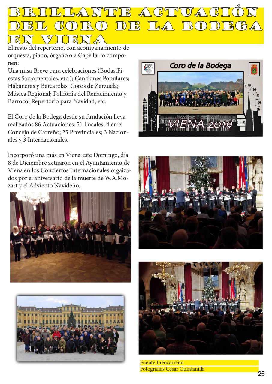 Vista previa del archivo PDF revista-numero-15-cands-en-la-memoria.pdf