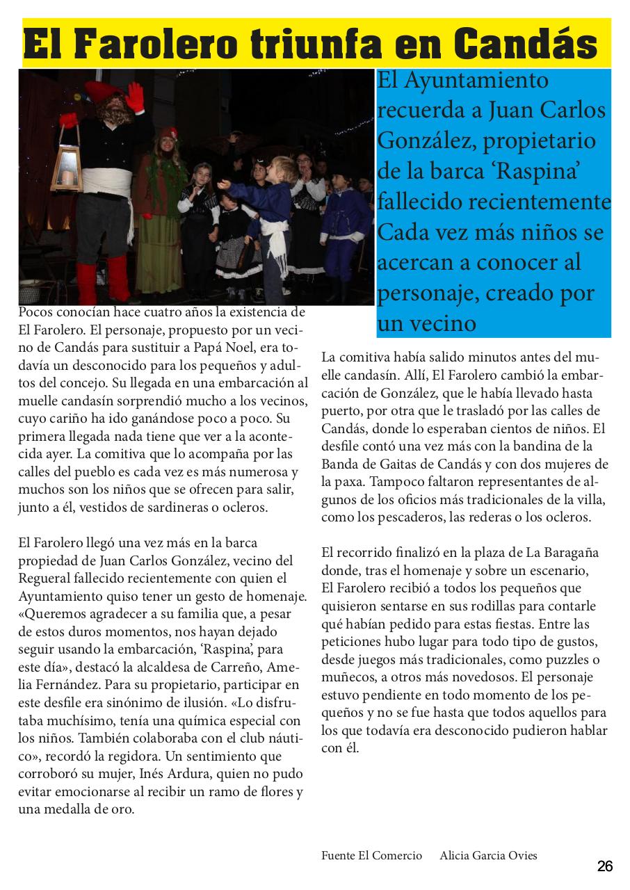 Vista previa del archivo PDF revista-numero-15-cands-en-la-memoria.pdf