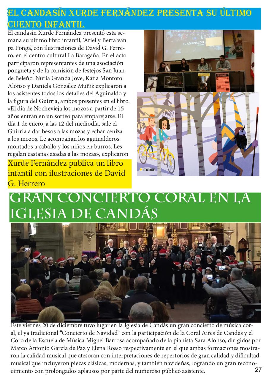 Vista previa del archivo PDF revista-numero-15-cands-en-la-memoria.pdf