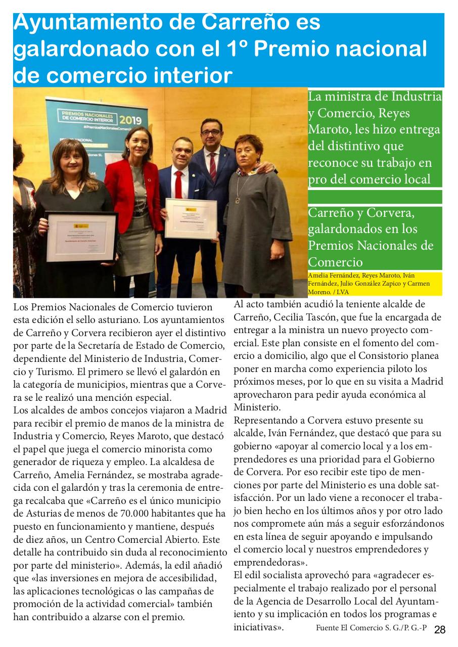 Vista previa del archivo PDF revista-numero-15-cands-en-la-memoria.pdf