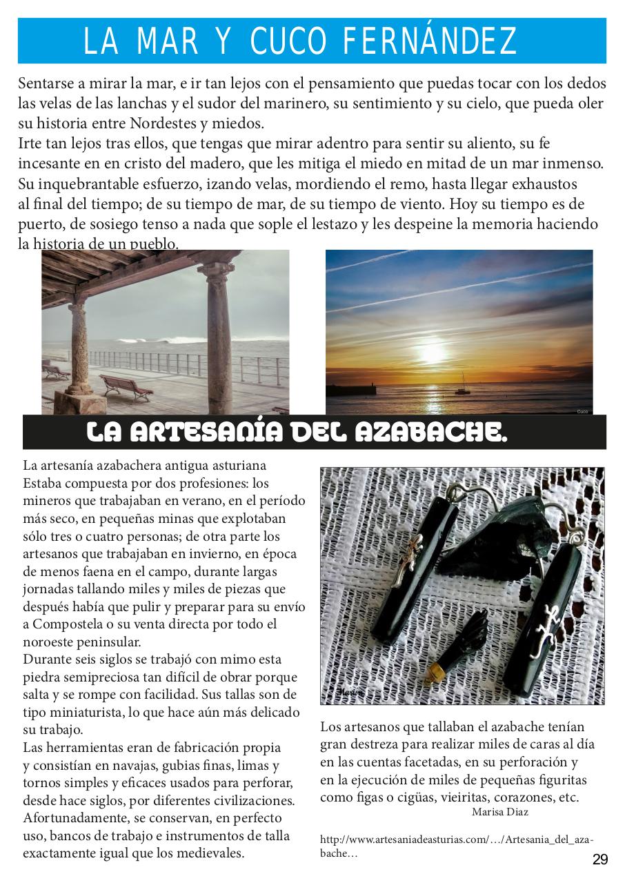 Vista previa del archivo PDF revista-numero-15-cands-en-la-memoria.pdf