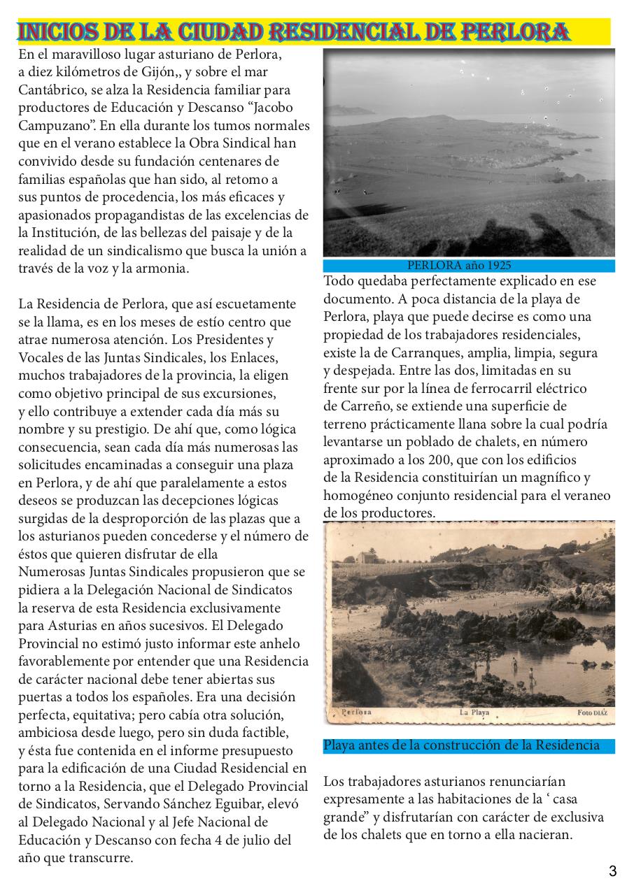 Vista previa del archivo PDF revista-numero-15-cands-en-la-memoria.pdf