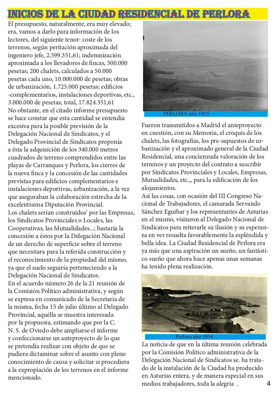 Vista previa del archivo PDF revista-numero-15-cands-en-la-memoria.pdf