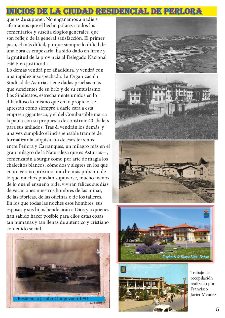 Vista previa del archivo PDF revista-numero-15-cands-en-la-memoria.pdf
