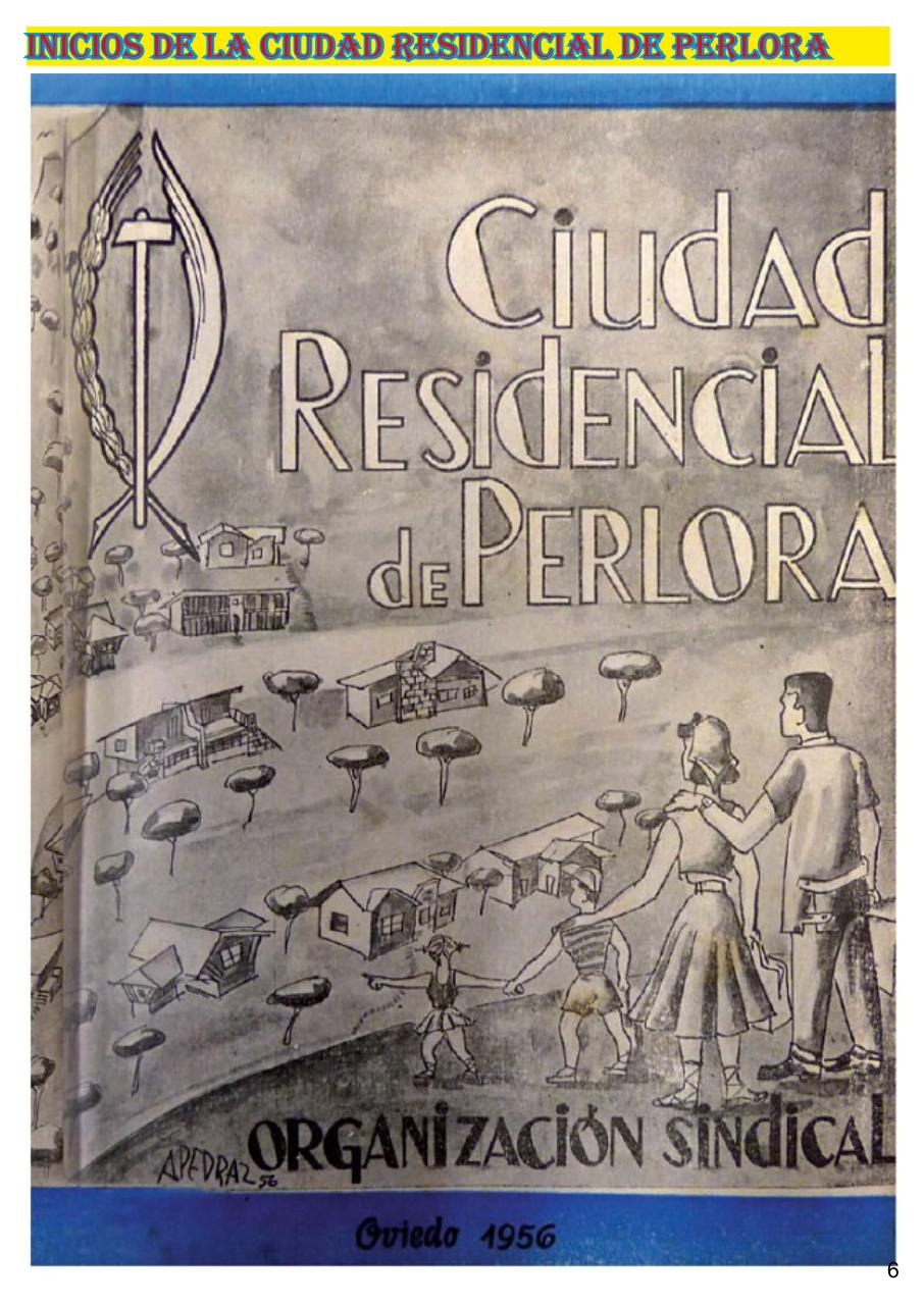 Vista previa del archivo PDF revista-numero-15-cands-en-la-memoria.pdf