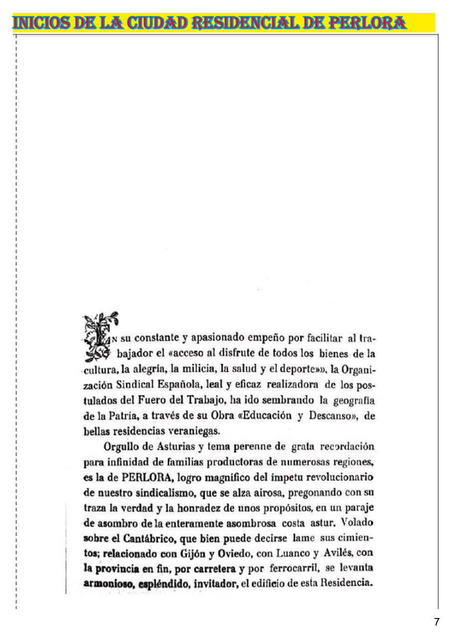 Vista previa del archivo PDF revista-numero-15-cands-en-la-memoria.pdf