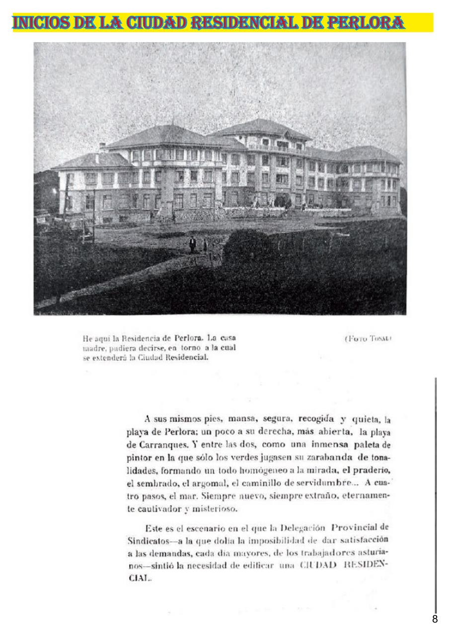 Vista previa del archivo PDF revista-numero-15-cands-en-la-memoria.pdf