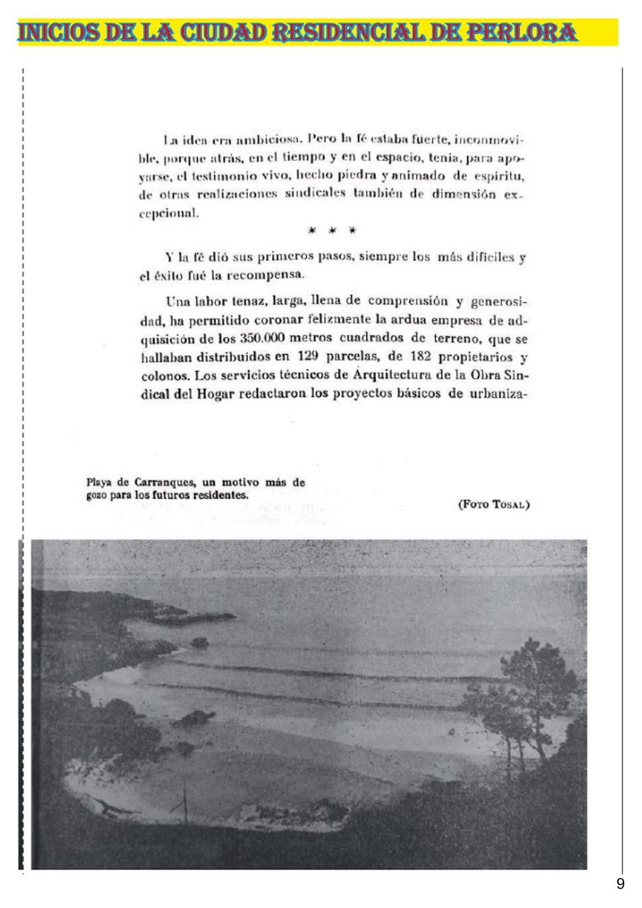 Vista previa del archivo PDF revista-numero-15-cands-en-la-memoria.pdf