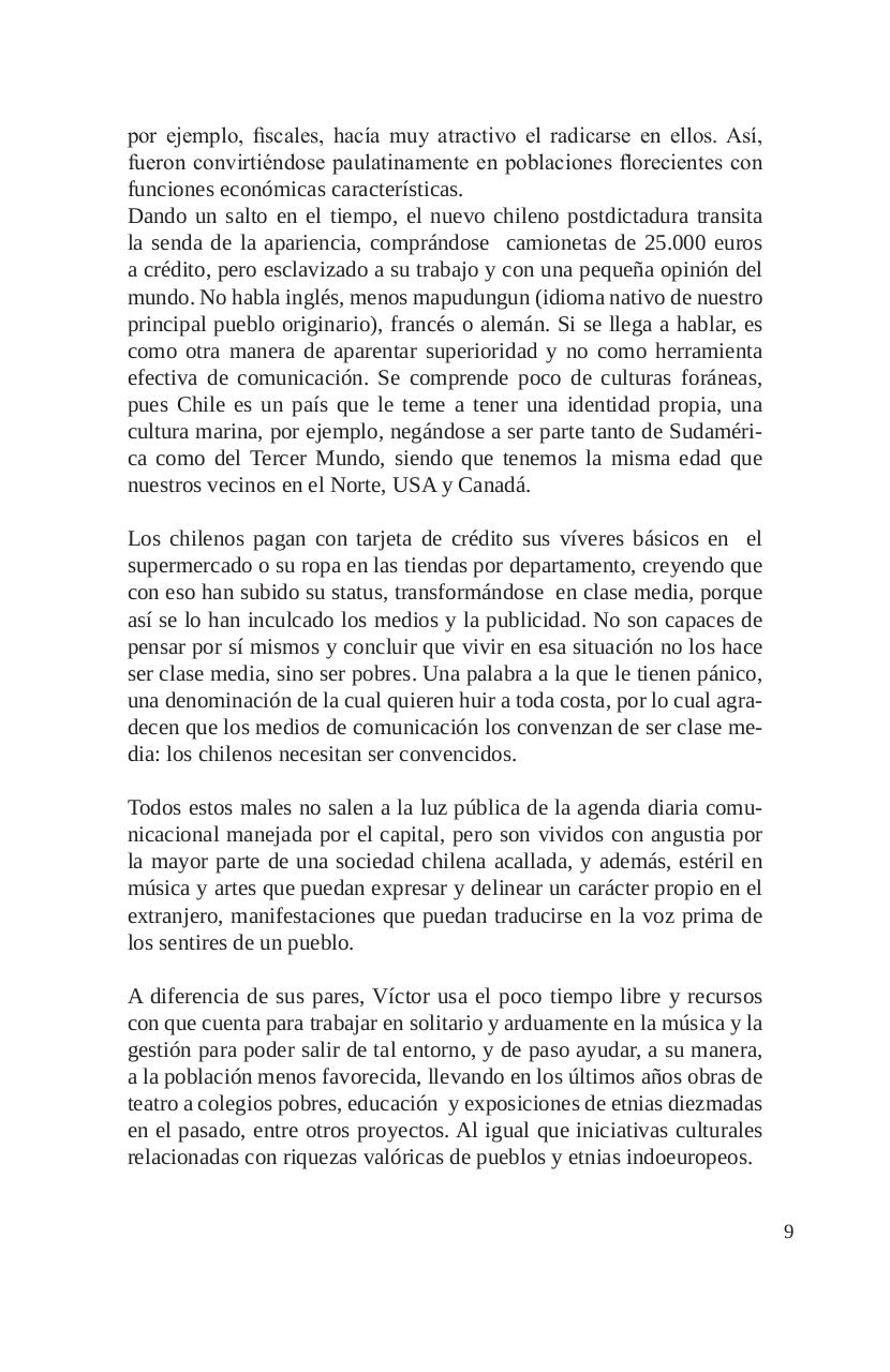 Vista previa del archivo PDF chilean-burger-kingdom.pdf
