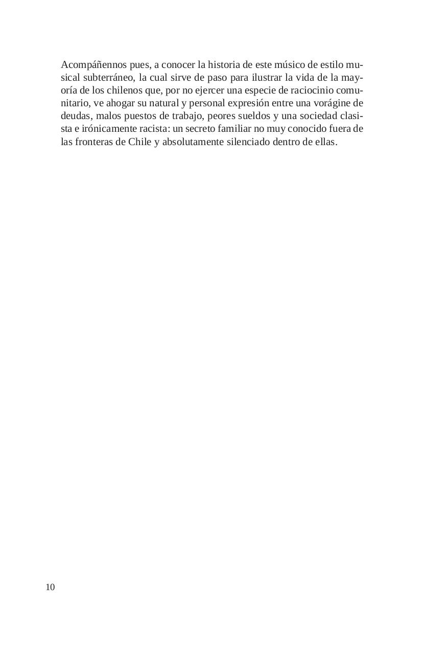 Vista previa del archivo PDF chilean-burger-kingdom.pdf